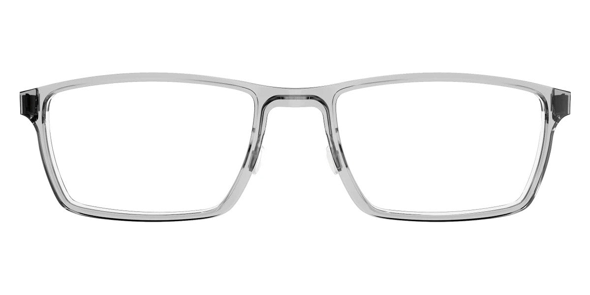 Lindberg Acetanium™ 1228 eyeglasses in A101-K195-U9 / 52-18-135 - Modern Eye Care Portland