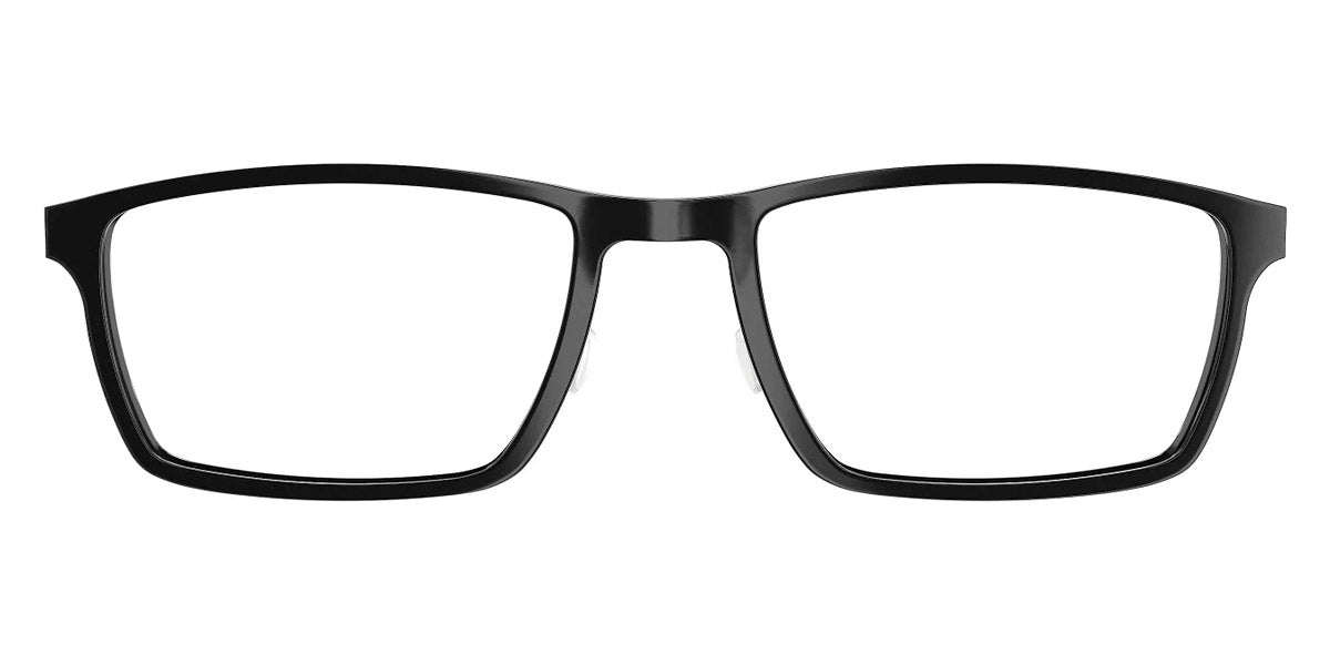 Lindberg Acetanium™ 1228 eyeglasses in AB72-K24-05 / 52-18-135 - Modern Eye Care Portland
