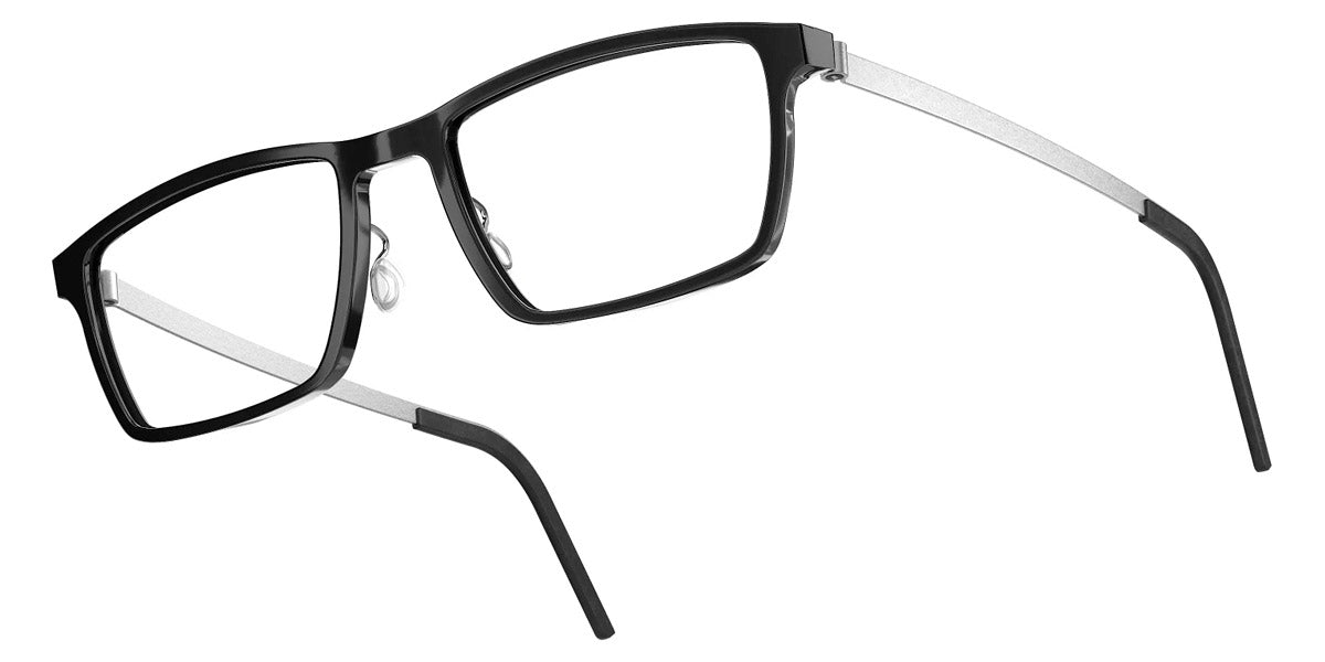 Lindberg Acetanium™ 1228 eyeglasses in AB72-K24-05 / 52-18-135 - Modern Eye Care Portland