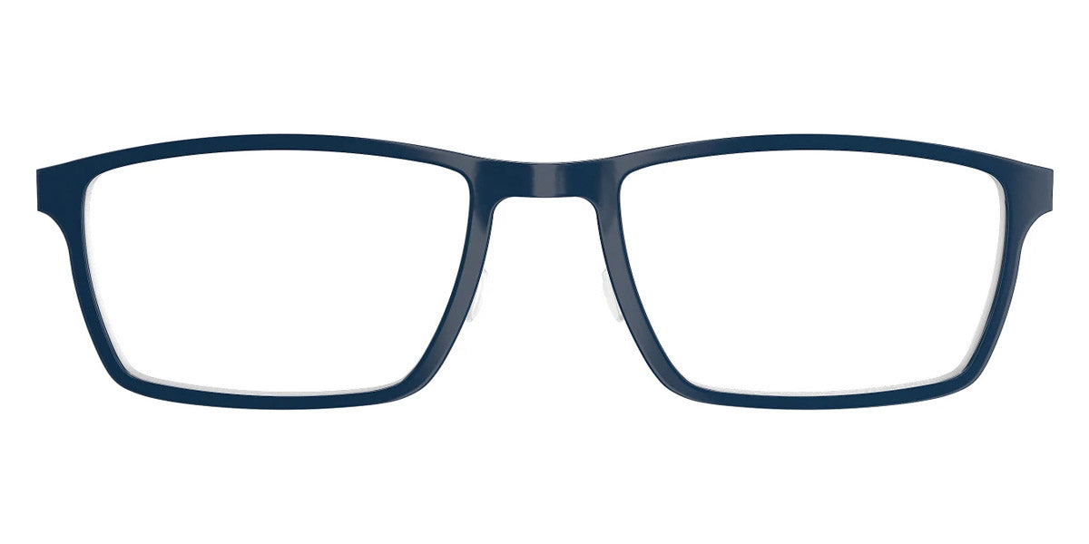 Lindberg Acetanium™ 1228 eyeglasses in AH06-K169-10 / 52-18-135 - Modern Eye Care Portland
