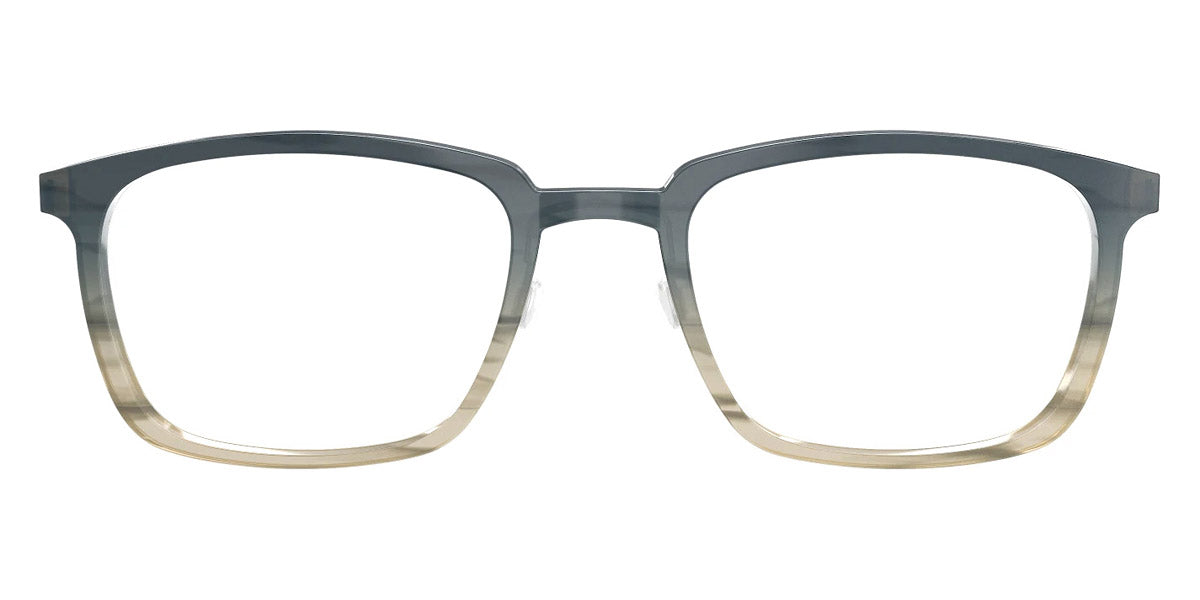 Lindberg Acetanium™ 1231 eyeglasses in A116-K237-U9 / 50-19-135 - Modern Eye Care Portland