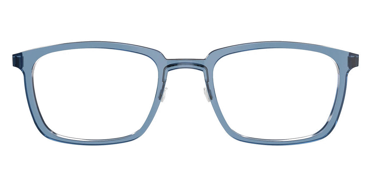 Lindberg Acetanium™ 1231 eyeglasses in A137-K160-10 / 50-19-135 - Modern Eye Care Portland