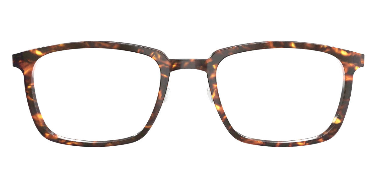 Lindberg Acetanium™ 1231 eyeglasses in A168-K204-U16 / 50-19-135 - Modern Eye Care Portland