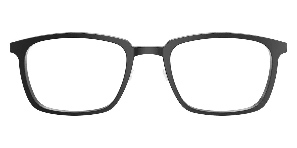 Lindberg Acetanium™ 1231 eyeglasses in AF69-K24M-10 / 50-19-135 - Modern Eye Care Portland