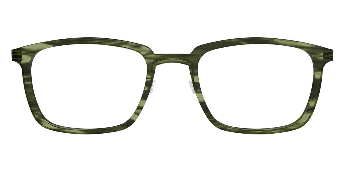 Lindberg Acetanium™ 1231 eyeglasses in AK33-K196-U9 / 50-19-135 - Modern Eye Care Portland