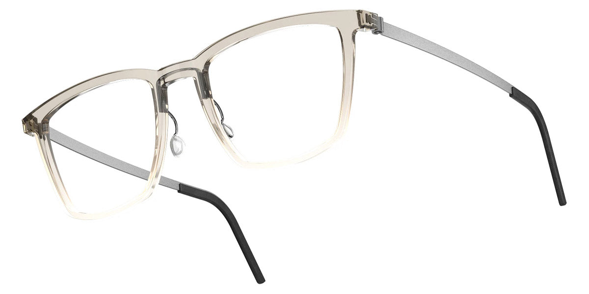 Lindberg Acetanium™ 1260 eyeglasses in A136-K265-10 / 52-20-135 - Modern Eye Care Portland