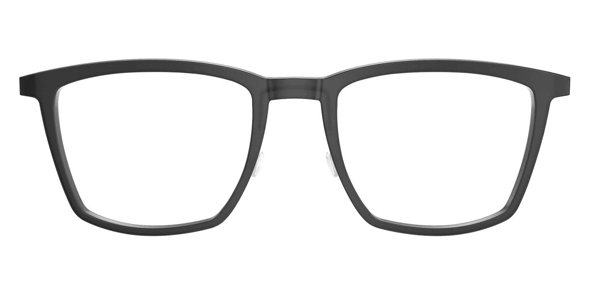 Lindberg Acetanium™ 1260 eyeglasses in A154-K199M-P10 / 52-20-135 - Modern Eye Care Portland