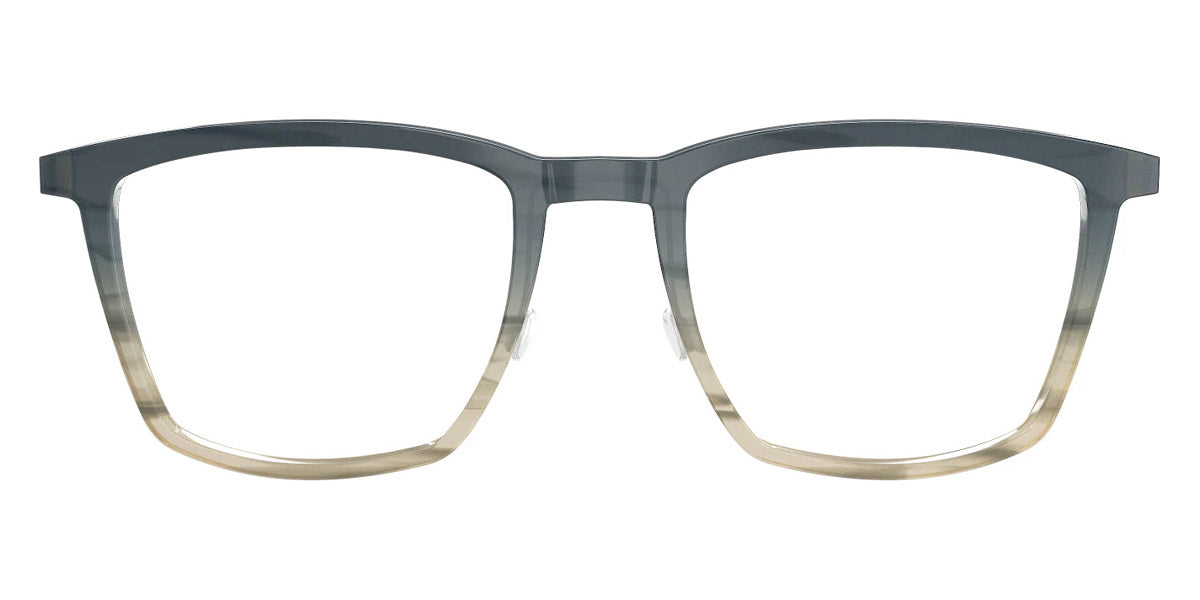 Lindberg Acetanium™ 1260 eyeglasses in A155-K237-U16 / 52-20-135 - Modern Eye Care Portland
