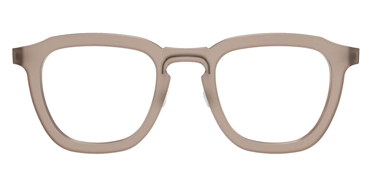 Lindberg Acetanium™ 1263 eyeglasses in A197-K162M-10-K162M / 50-22-135 - Modern Eye Care Portland