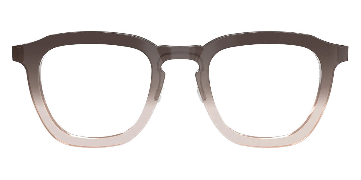 Lindberg Acetanium™ 1263 eyeglasses in A198-K270-U12 / 50-22-135 - Modern Eye Care Portland