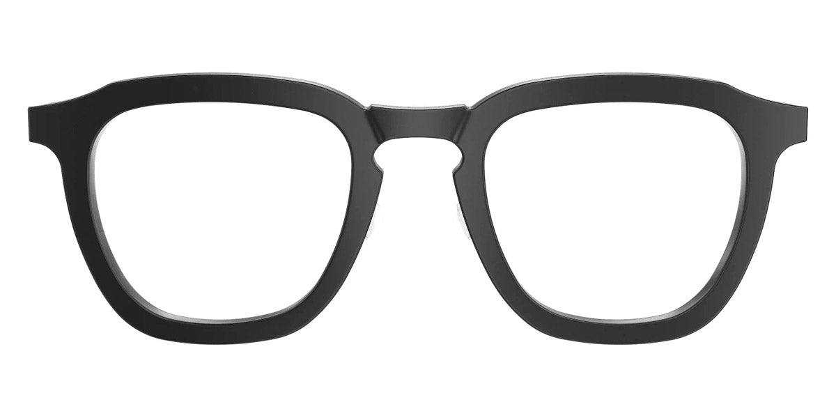 Lindberg Acetanium™ 1263 eyeglasses in AG44-K24M-10/K24M / 50-22-135 - Modern Eye Care Portland