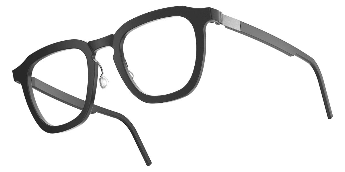 Lindberg Acetanium™ 1263 eyeglasses in AG44-K24M-10/K24M / 50-22-135 - Modern Eye Care Portland