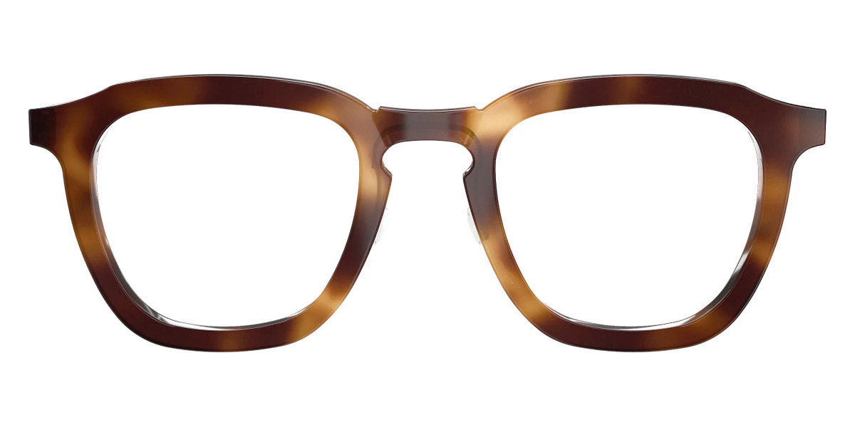 Lindberg Acetanium™ 1263 eyeglasses in AK13-K256-U9 / 50-22-135 - Modern Eye Care Portland