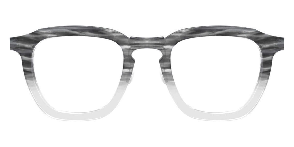Lindberg Acetanium™ 1263 eyeglasses in AK14-K271-U13 / 50-22-135 - Modern Eye Care Portland