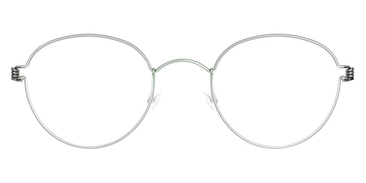 Lindberg Air Titanium Rim™ Bo eyeglasses in Basic-30-30 / P10 / 45-20-135 - Modern Eye Care Portland