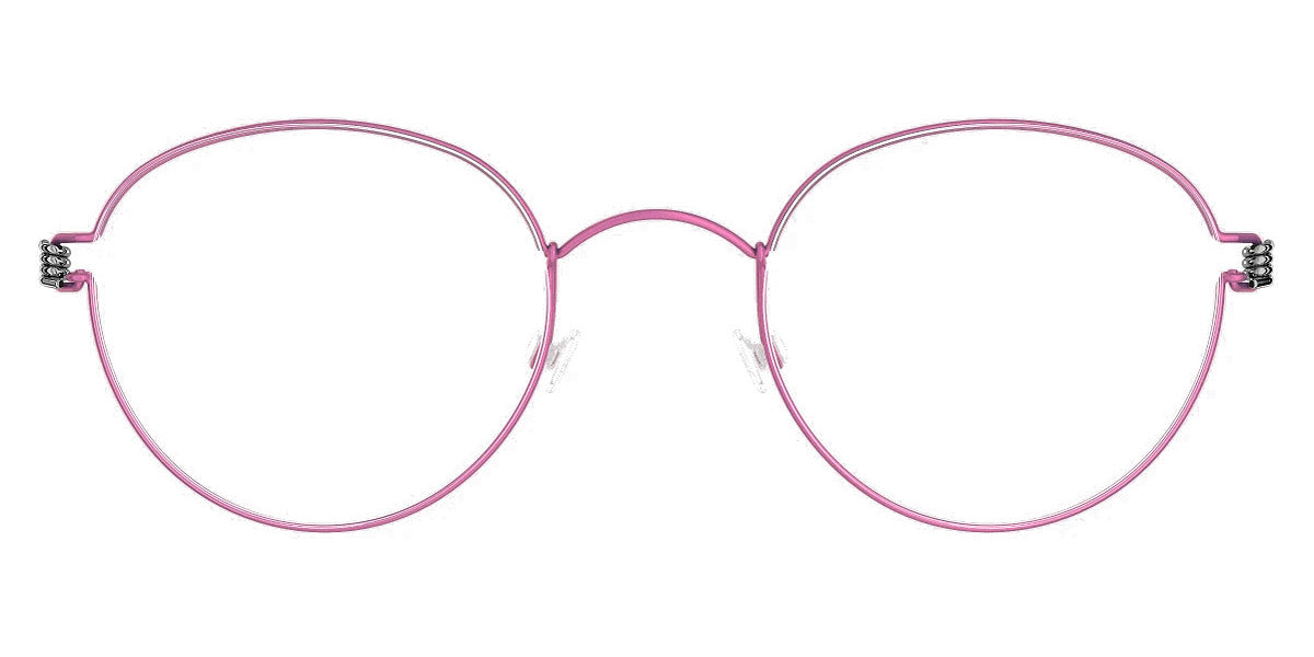 Lindberg Air Titanium Rim™ Bo eyeglasses in Basic-70-70 / P10 / 45-20-135 - Modern Eye Care Portland