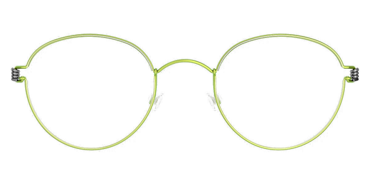 Lindberg Air Titanium Rim™ Bo eyeglasses in Basic-95-95 / P10 / 45-20-135 - Modern Eye Care Portland