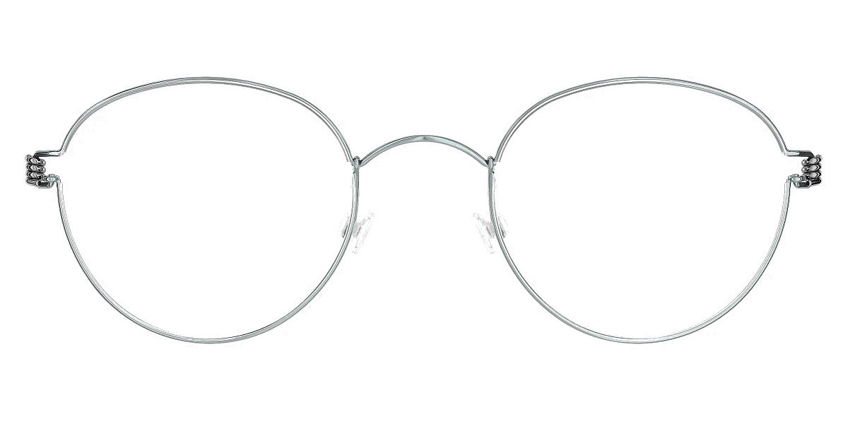 Lindberg Air Titanium Rim™ Bo eyeglasses in Basic-P30-P30 / P10 / 45-20-135 - Modern Eye Care Portland