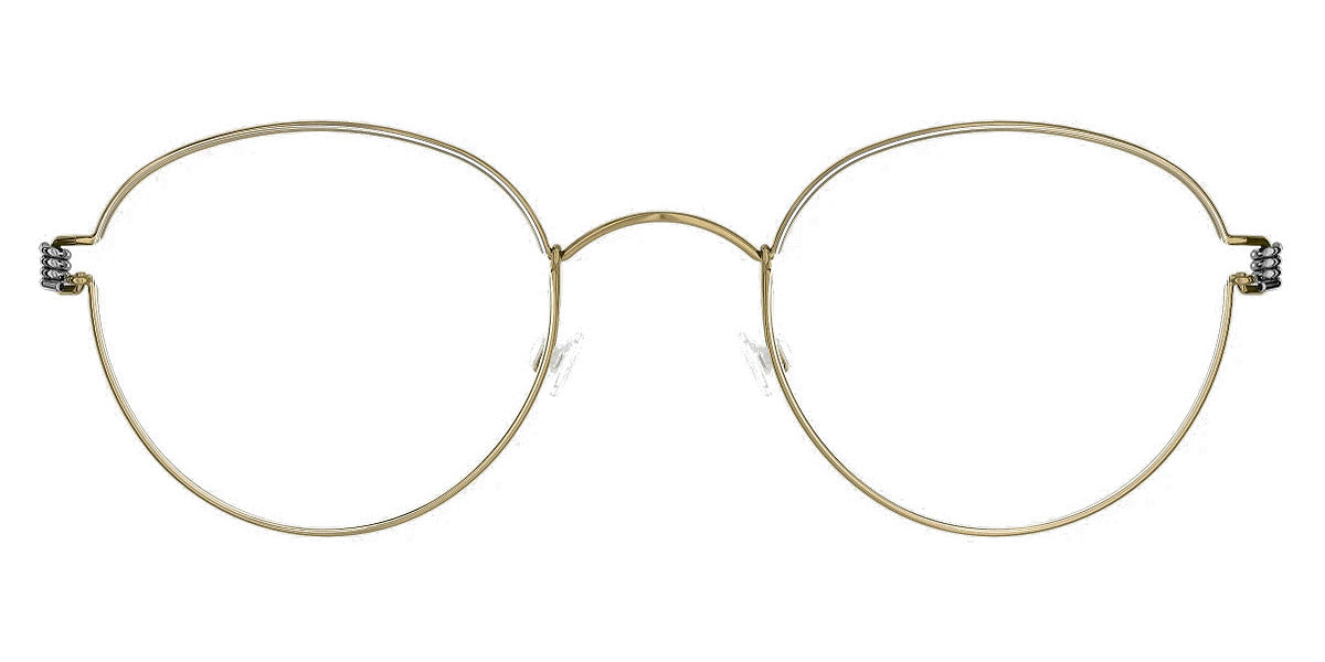 Lindberg Air Titanium Rim™ Bo eyeglasses in Basic-P35-P35 / P10 / 45-20-135 - Modern Eye Care Portland