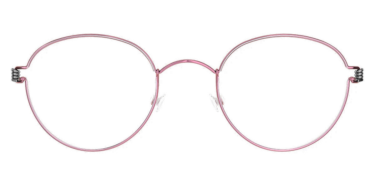 Lindberg Air Titanium Rim™ Bo eyeglasses in Basic-P70-P70 / P10 / 45-20-135 - Modern Eye Care Portland