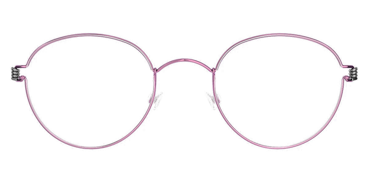 Lindberg Air Titanium Rim™ Bo eyeglasses in Basic-P75-P75 / P10 / 45-20-135 - Modern Eye Care Portland