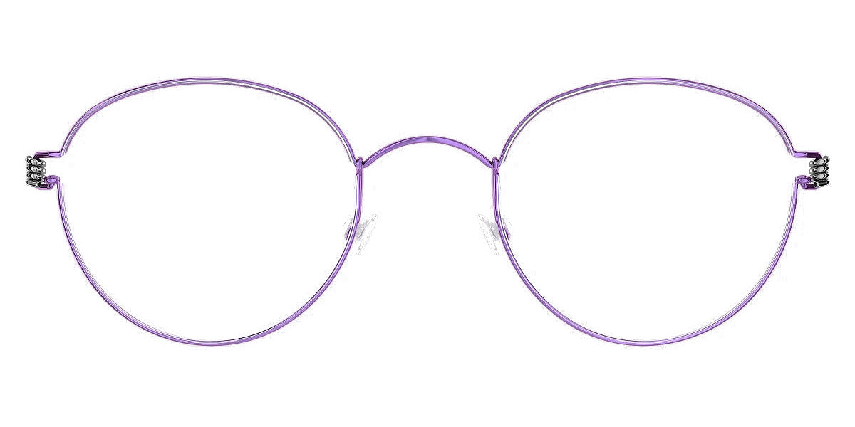 Lindberg Air Titanium Rim™ Bo eyeglasses in Basic-P77-P77 / P10 / 45-20-135 - Modern Eye Care Portland