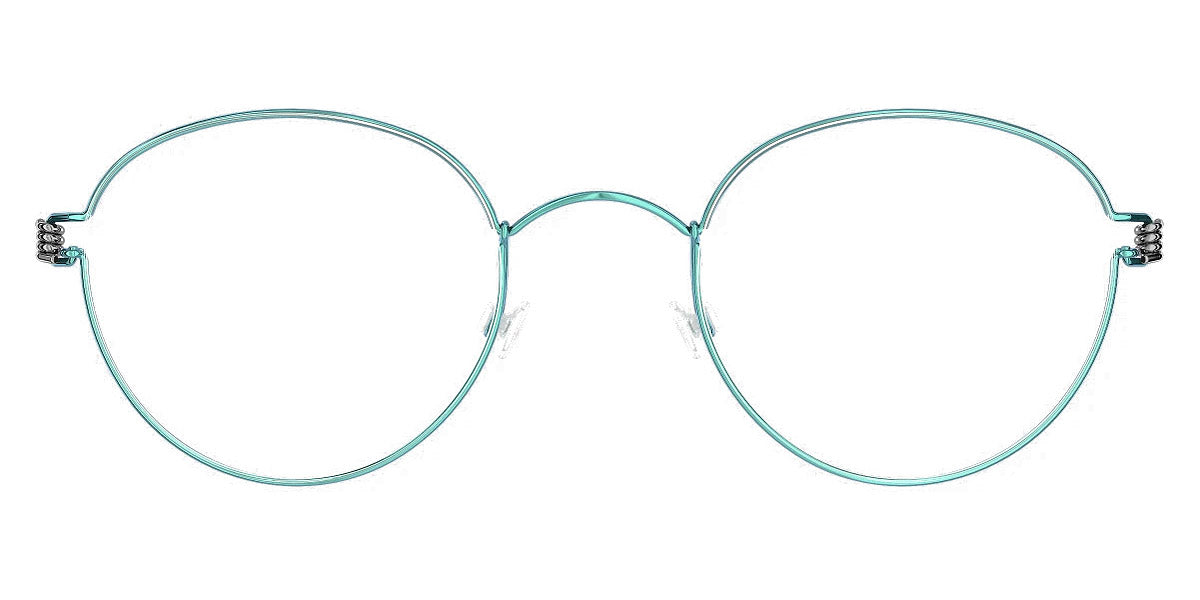 Lindberg Air Titanium Rim™ Bo eyeglasses in Basic-P85-P85 / P10 / 45-20-135 - Modern Eye Care Portland