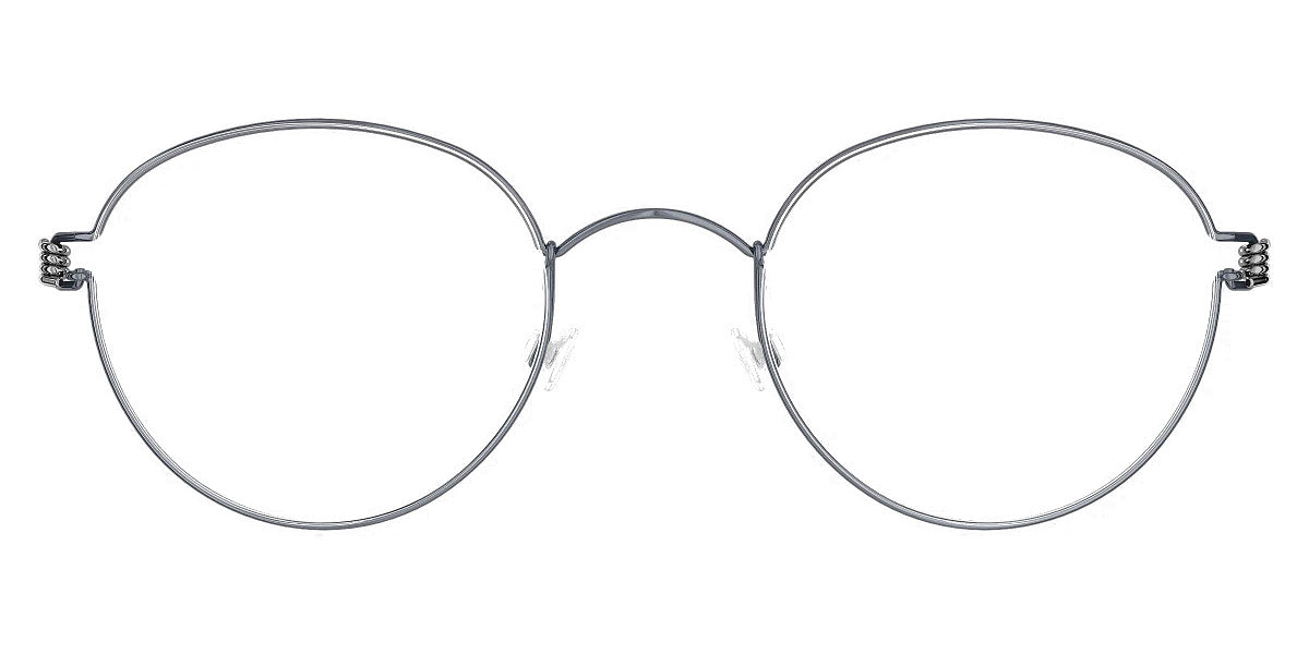 Lindberg Air Titanium Rim™ Bo eyeglasses in Basic-PU16-PU16 / P10 / 45-20-135 - Modern Eye Care Portland
