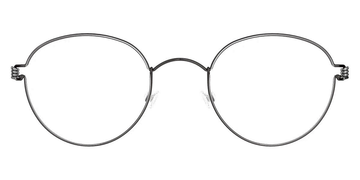 Lindberg Air Titanium Rim™ Bo eyeglasses in Basic-PU9-PU9 / P10 / 45-20-135 - Modern Eye Care Portland