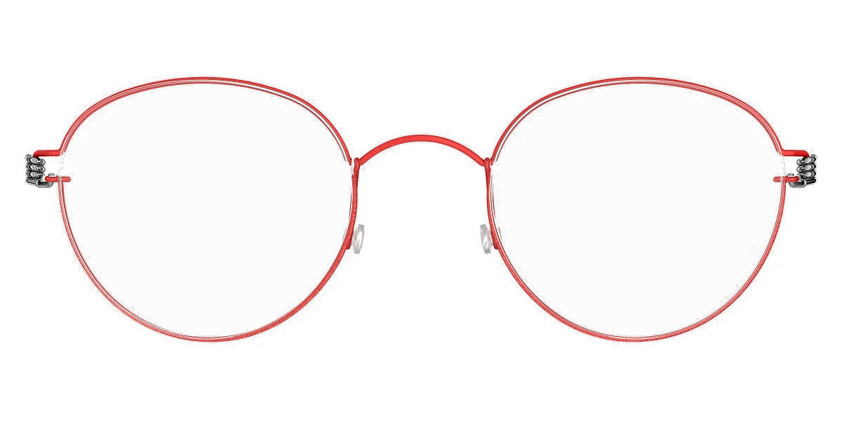 Lindberg Air Titanium Rim™ Bo eyeglasses in Basic-U33-U33 / P10 / 45-20-135 - Modern Eye Care Portland