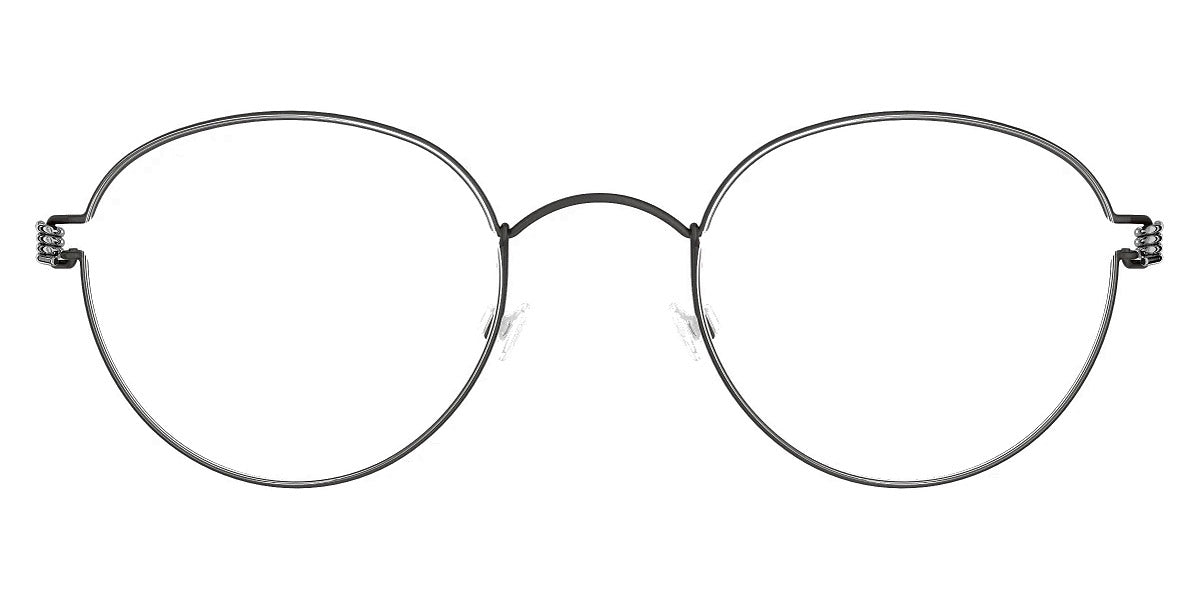 Lindberg Air Titanium Rim™ Bo eyeglasses in Basic-U9-U9 / P10 / 45-20-135 - Modern Eye Care Portland