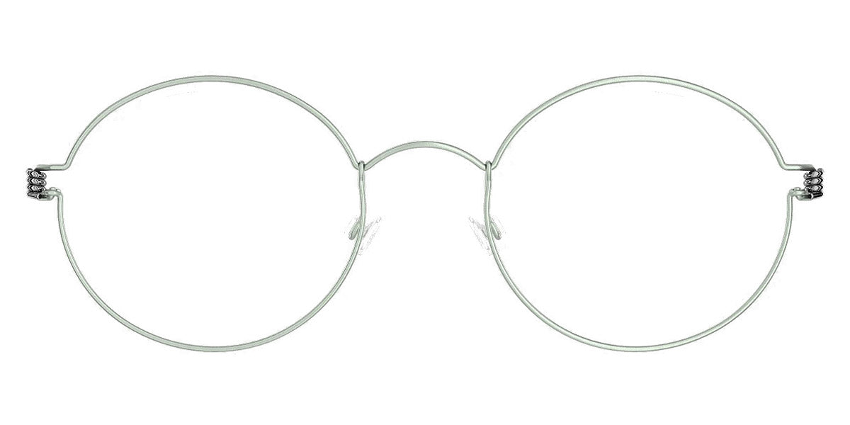 Lindberg Air Titanium Rim™ Cameron eyeglasses in Basic-30-30 / P10 / 46-22-135 - Modern Eye Care Portland