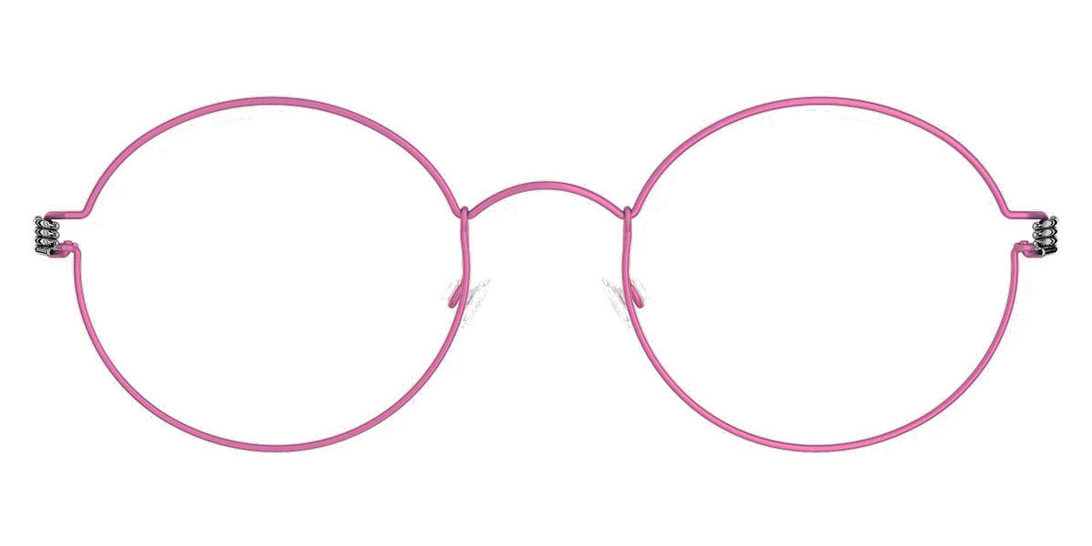 Lindberg Air Titanium Rim™ Cameron eyeglasses in Basic-70-70 / P10 / 46-22-135 - Modern Eye Care Portland