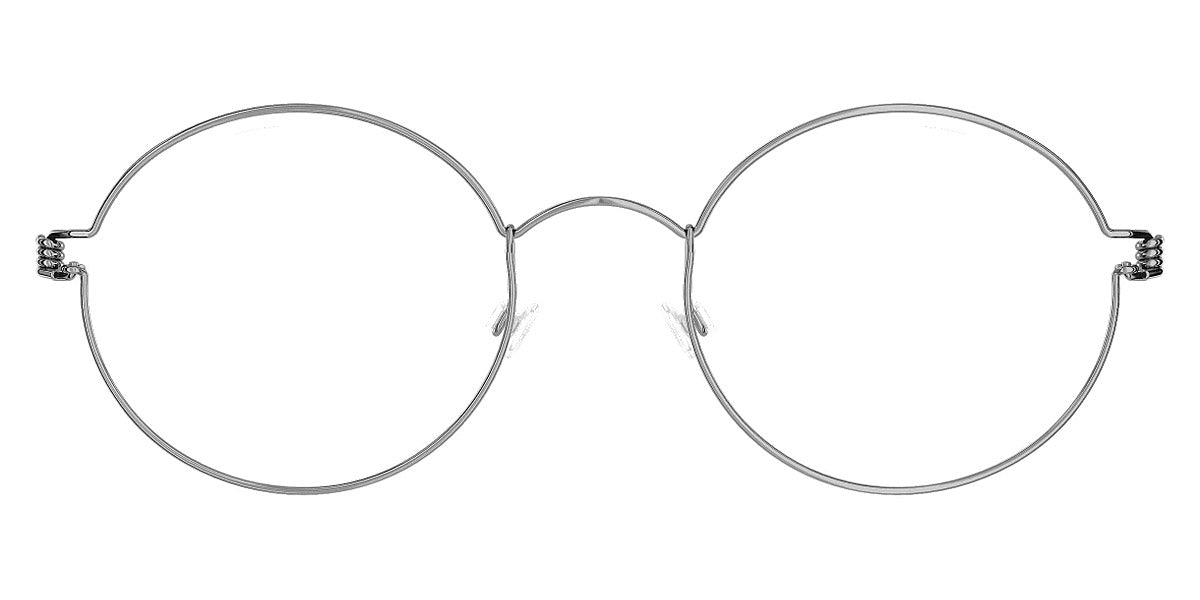 Lindberg Air Titanium Rim™ Cameron eyeglasses in Basic-P10-P10 / P10 / 46-22-135 - Modern Eye Care Portland