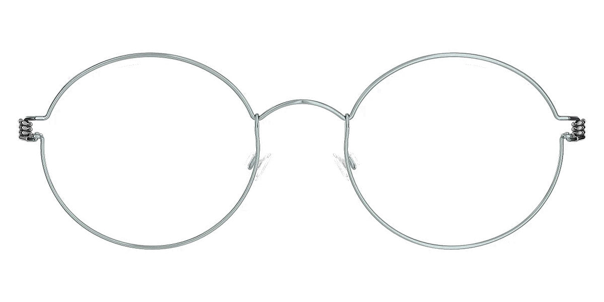 Lindberg Air Titanium Rim™ Cameron eyeglasses in Basic-P30-P30 / P10 / 46-22-135 - Modern Eye Care Portland