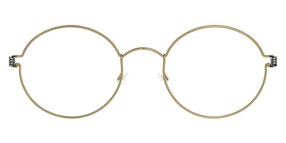 Lindberg Air Titanium Rim™ Cameron eyeglasses in Basic-P35-P35 / P10 / 46-22-135 - Modern Eye Care Portland