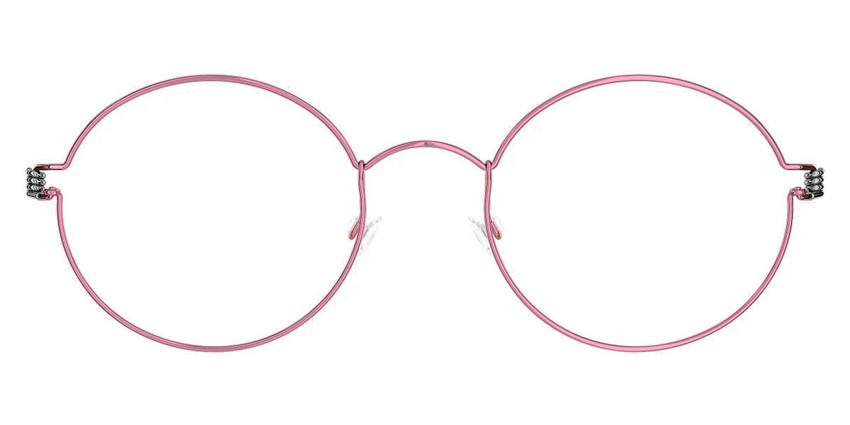 Lindberg Air Titanium Rim™ Cameron eyeglasses in Basic-P70-P70 / P10 / 46-22-135 - Modern Eye Care Portland