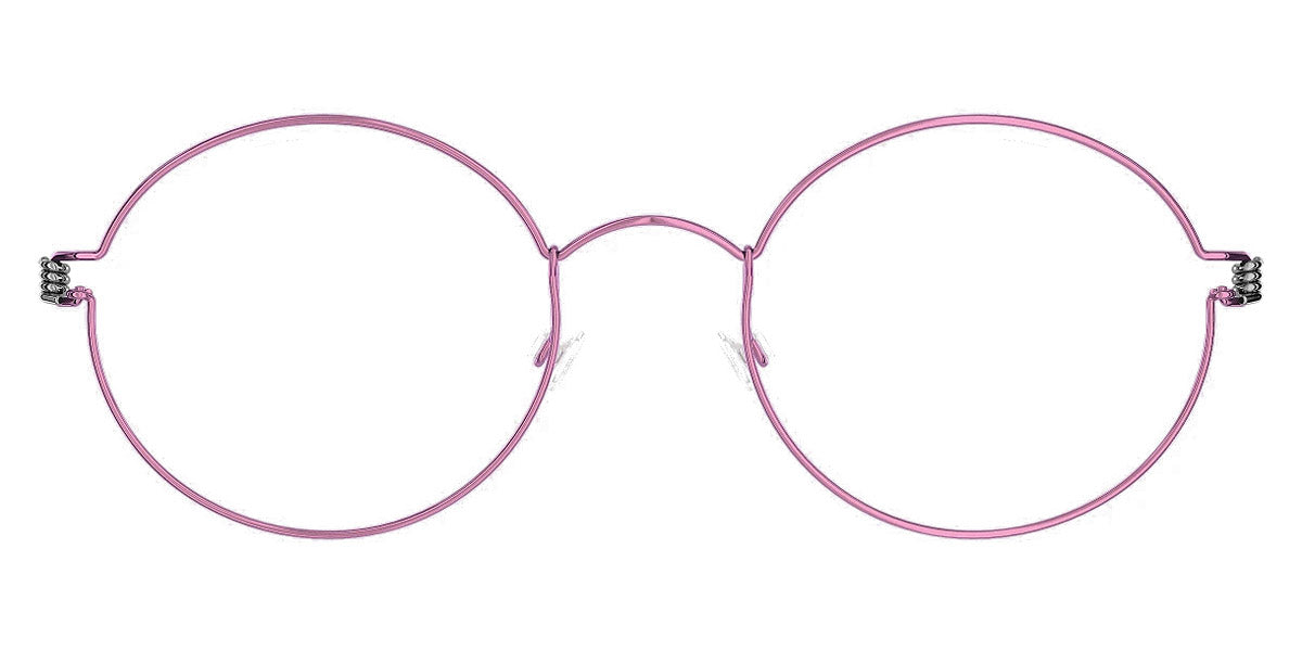 Lindberg Air Titanium Rim™ Cameron eyeglasses in Basic-P75-P75 / P10 / 46-22-135 - Modern Eye Care Portland