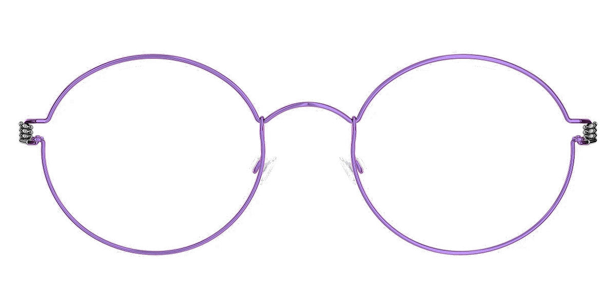 Lindberg Air Titanium Rim™ Cameron eyeglasses in Basic-P77-P77 / P10 / 46-22-135 - Modern Eye Care Portland