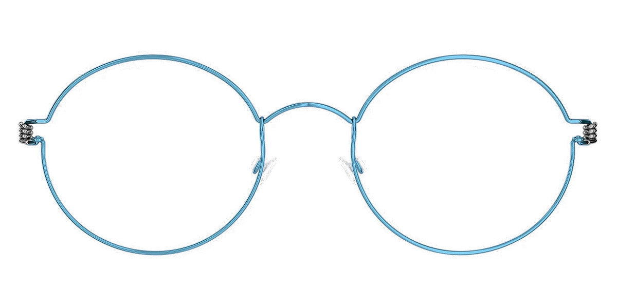 Lindberg Air Titanium Rim™ Cameron eyeglasses in Basic-P80-P80 / P10 / 46-22-135 - Modern Eye Care Portland