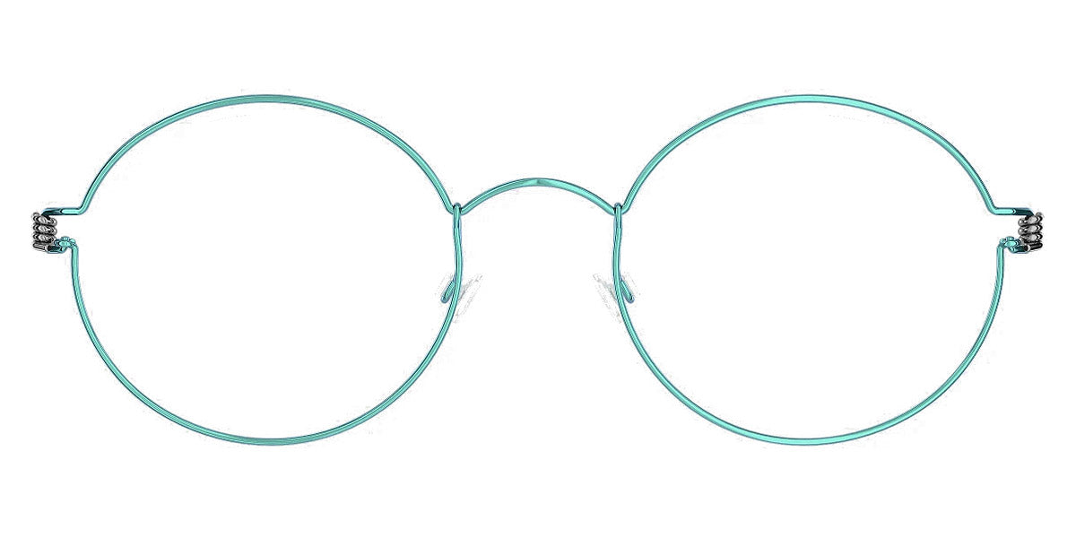Lindberg Air Titanium Rim™ Cameron eyeglasses in Basic-P85-P85 / P10 / 46-22-135 - Modern Eye Care Portland