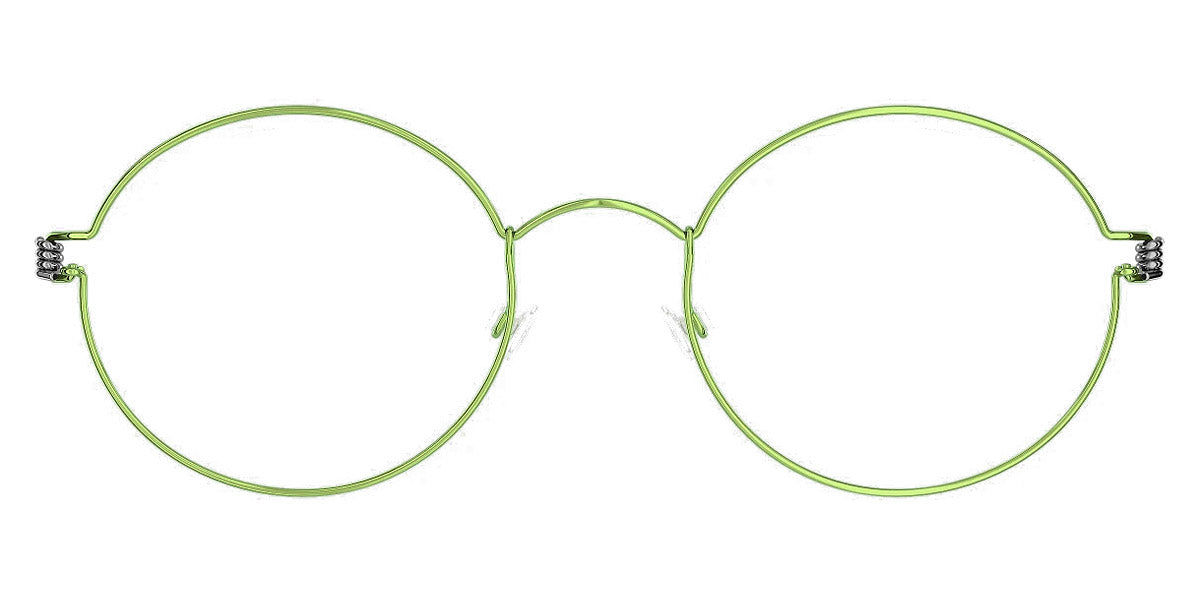 Lindberg Air Titanium Rim™ Cameron eyeglasses in Basic-P95-P95 / P10 / 46-22-135 - Modern Eye Care Portland