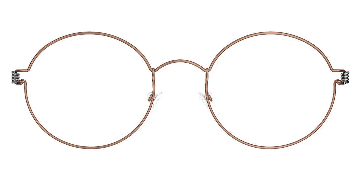 Lindberg Air Titanium Rim™ Cameron eyeglasses in Basic-PU12-PU12 / P10 / 46-22-135 - Modern Eye Care Portland