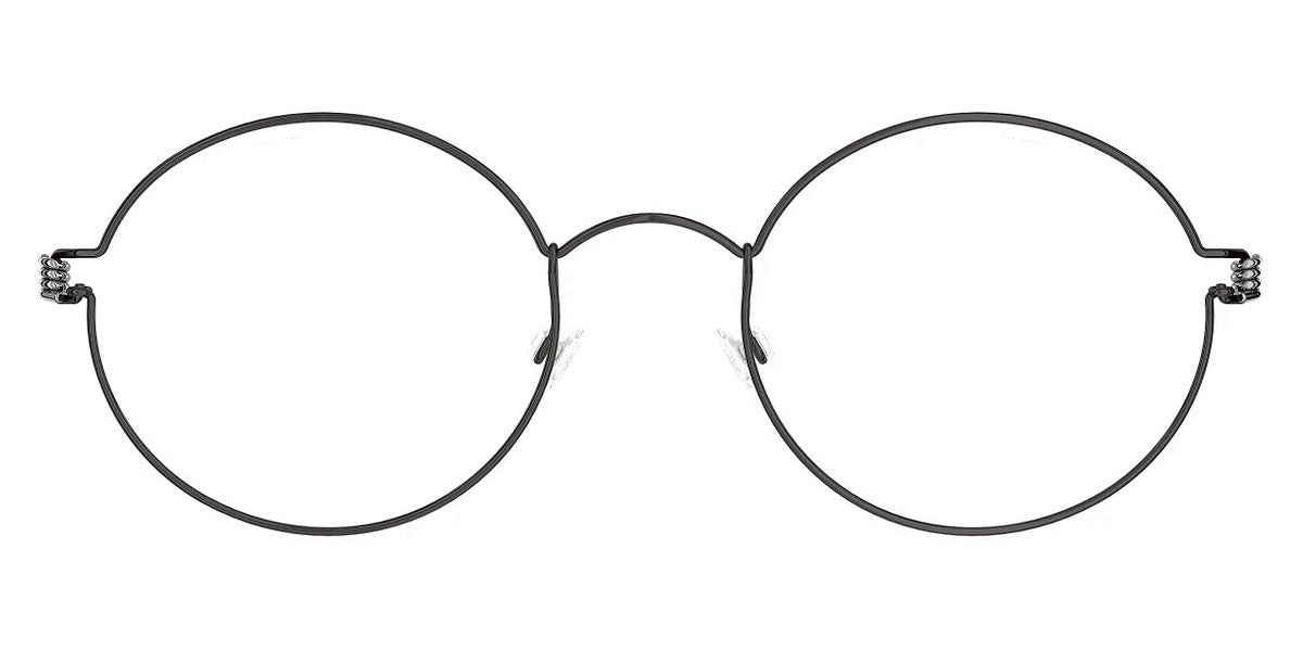 Lindberg Air Titanium Rim™ Cameron eyeglasses in Basic-PU9-PU9 / P10 / 46-22-135 - Modern Eye Care Portland