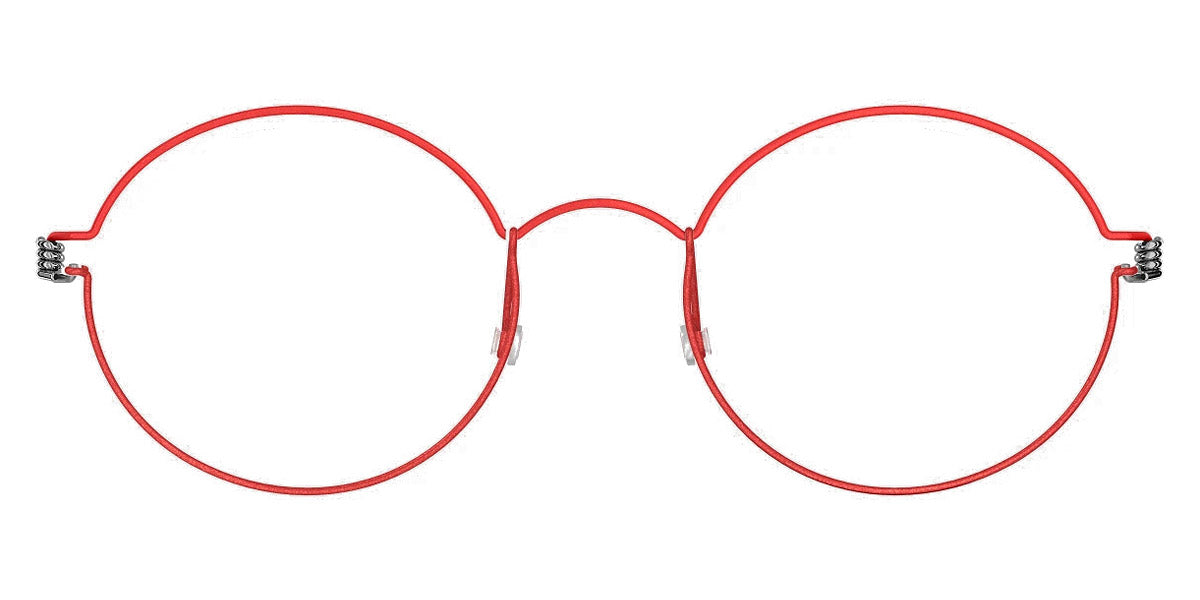 Lindberg Air Titanium Rim™ Cameron eyeglasses in Basic-U33-U33 / P10 / 46-22-135 - Modern Eye Care Portland