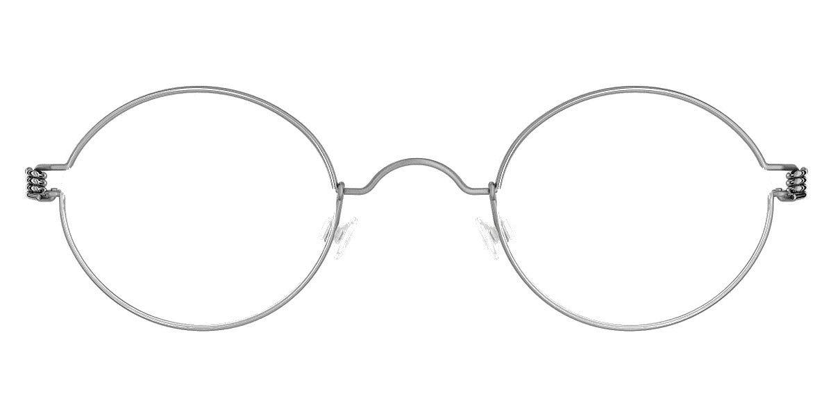 Lindberg Air Titanium Rim™ Corona eyeglasses in Wide-10-10 / P10 / 42-24-135 - Modern Eye Care Portland