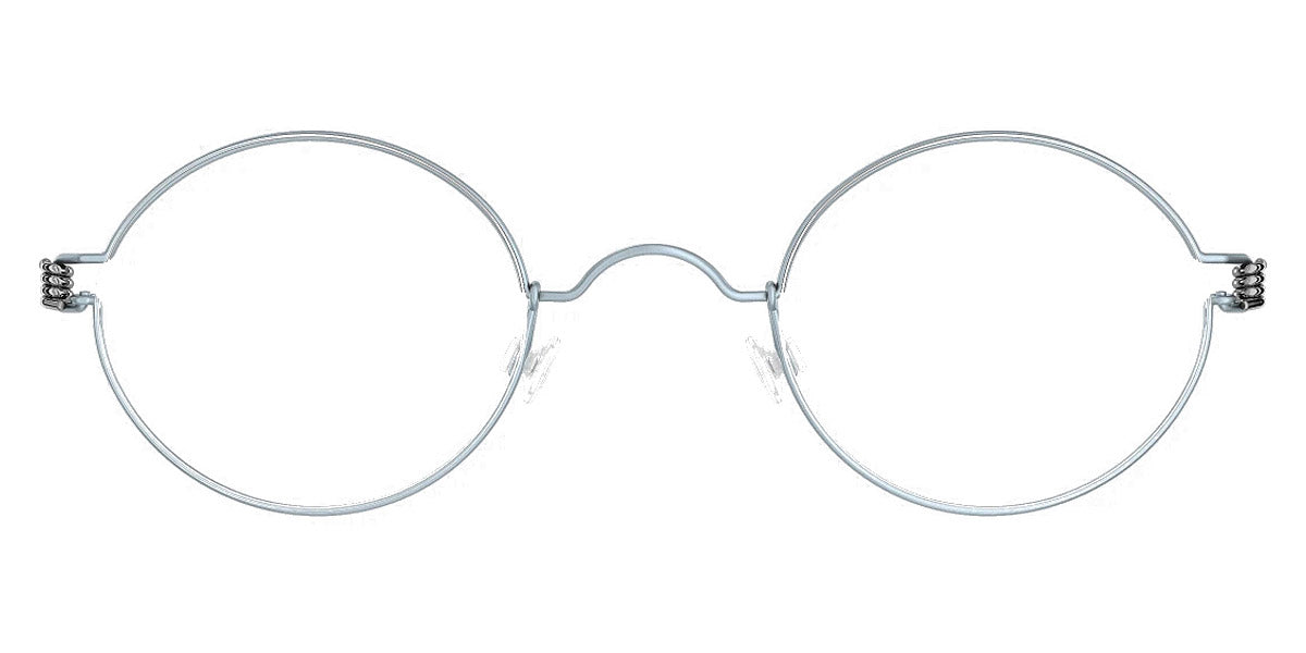 Lindberg Air Titanium Rim™ Corona eyeglasses in Wide-25-25 / P10 / 42-24-135 - Modern Eye Care Portland