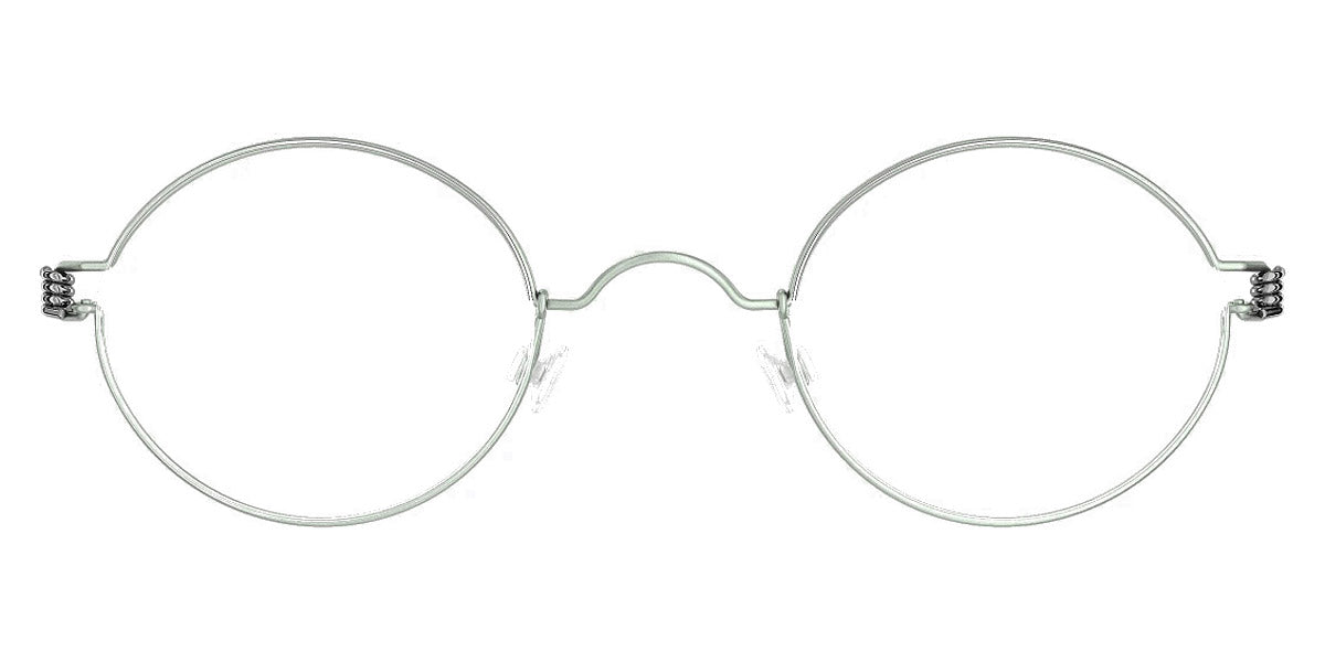 Lindberg Air Titanium Rim™ Corona eyeglasses in Wide-30-30 / P10 / 42-24-135 - Modern Eye Care Portland