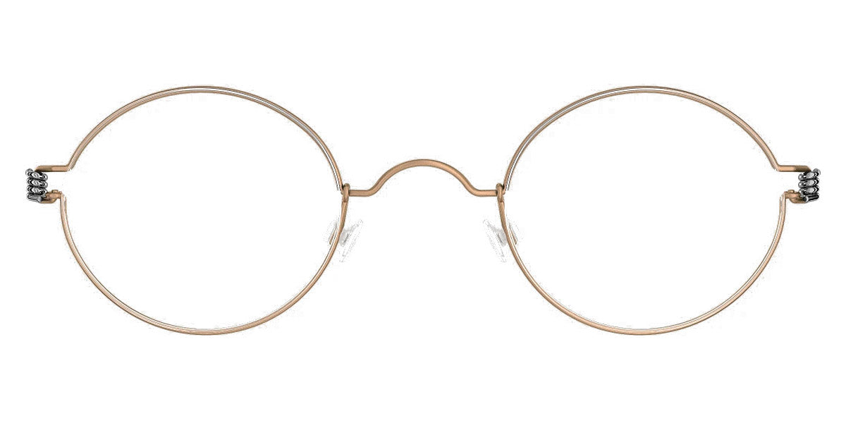 Lindberg Air Titanium Rim™ Corona eyeglasses in Wide-35-35 / P10 / 42-24-135 - Modern Eye Care Portland