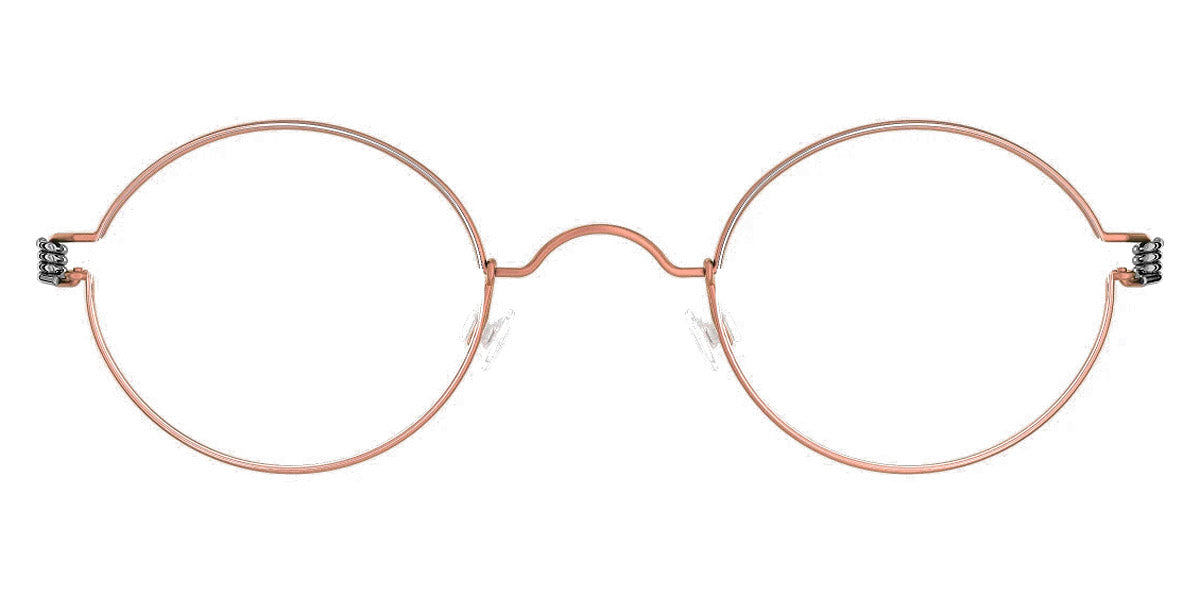 Lindberg Air Titanium Rim™ Corona eyeglasses in Wide-60-60 / P10 / 42-24-135 - Modern Eye Care Portland